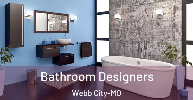 inner Bathroom imggen Bathroom Designers Webb City-MO