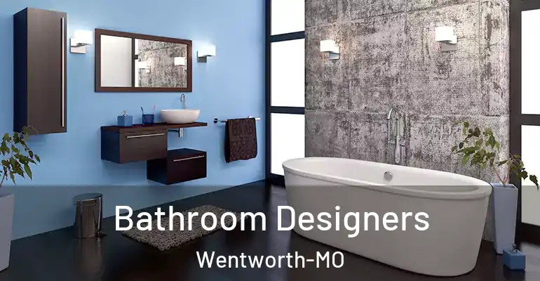 inner Bathroom imggen Bathroom Designers Wentworth-MO