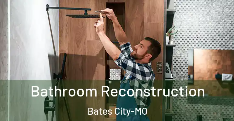 inner Bathroom imggen Bathroom Reconstruction Bates City-MO