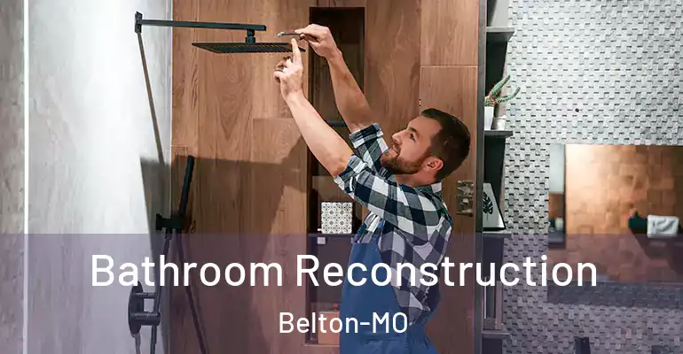 inner Bathroom imggen Bathroom Reconstruction Belton-MO