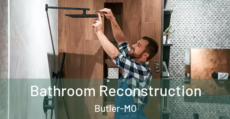 inner Bathroom imggen Bathroom Reconstruction Butler-MO