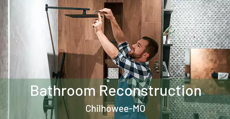inner Bathroom imggen Bathroom Reconstruction Chilhowee-MO