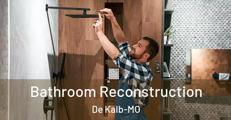 inner Bathroom imggen Bathroom Reconstruction De Kalb-MO