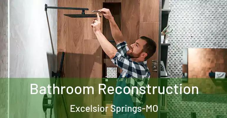 inner Bathroom imggen Bathroom Reconstruction Excelsior Springs-MO