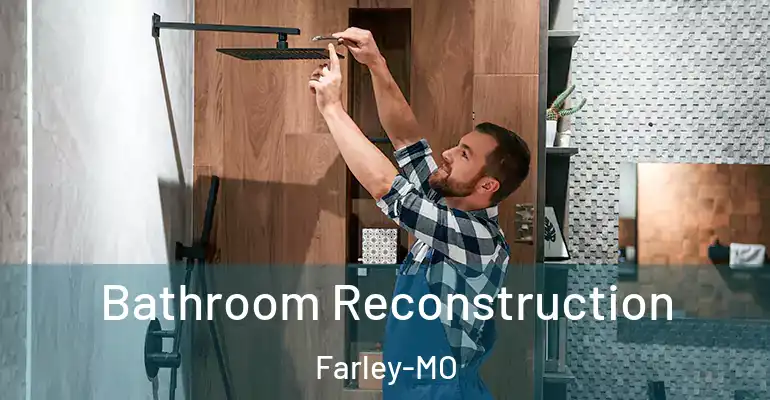 inner Bathroom imggen Bathroom Reconstruction Farley-MO