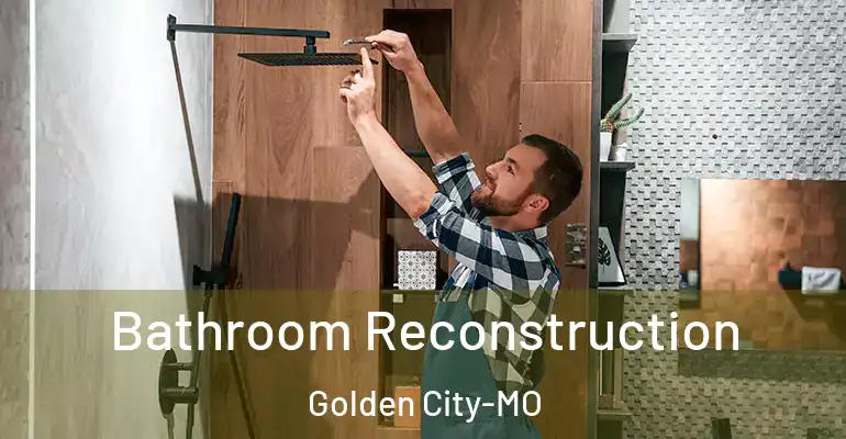 inner Bathroom imggen Bathroom Reconstruction Golden City-MO
