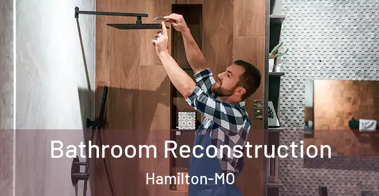 inner Bathroom imggen Bathroom Reconstruction Hamilton-MO
