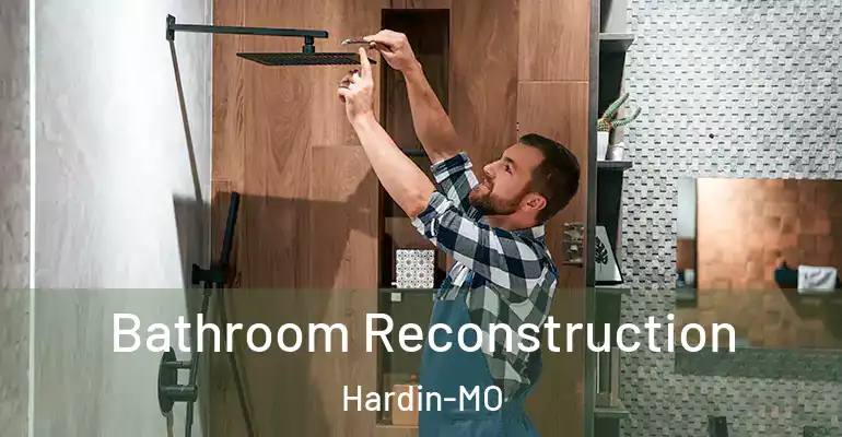 inner Bathroom imggen Bathroom Reconstruction Hardin-MO