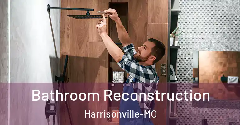inner Bathroom imggen Bathroom Reconstruction Harrisonville-MO