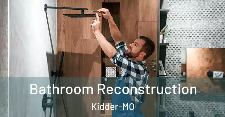 inner Bathroom imggen Bathroom Reconstruction Kidder-MO