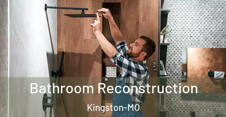 inner Bathroom imggen Bathroom Reconstruction Kingston-MO