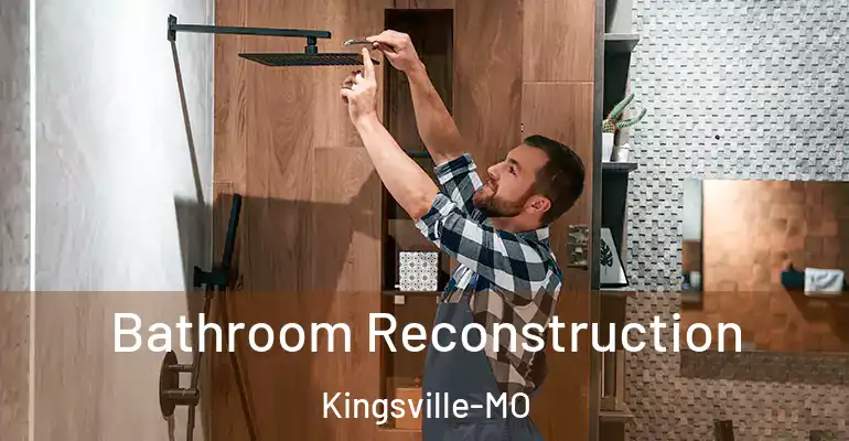 inner Bathroom imggen Bathroom Reconstruction Kingsville-MO