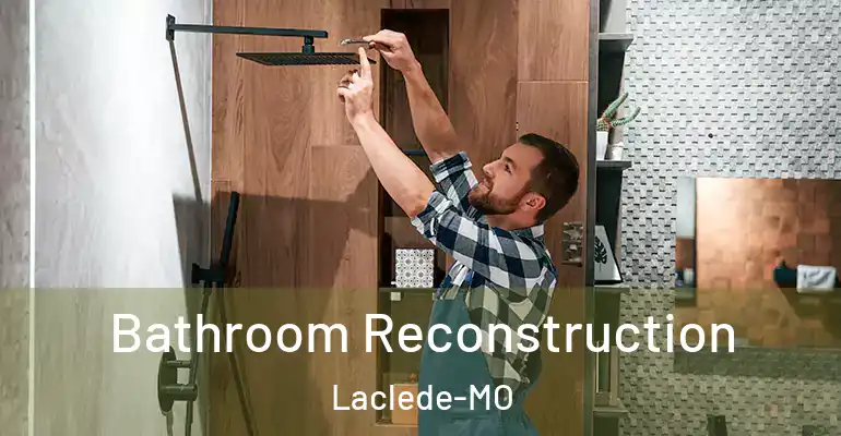 inner Bathroom imggen Bathroom Reconstruction Laclede-MO