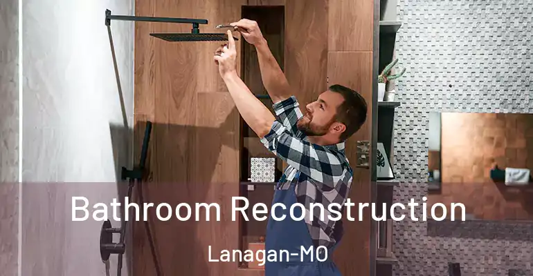 inner Bathroom imggen Bathroom Reconstruction Lanagan-MO