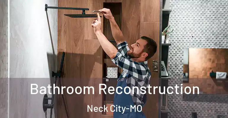 inner Bathroom imggen Bathroom Reconstruction Neck City-MO