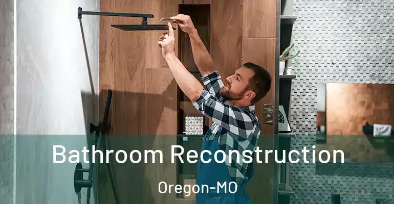 inner Bathroom imggen Bathroom Reconstruction Oregon-MO