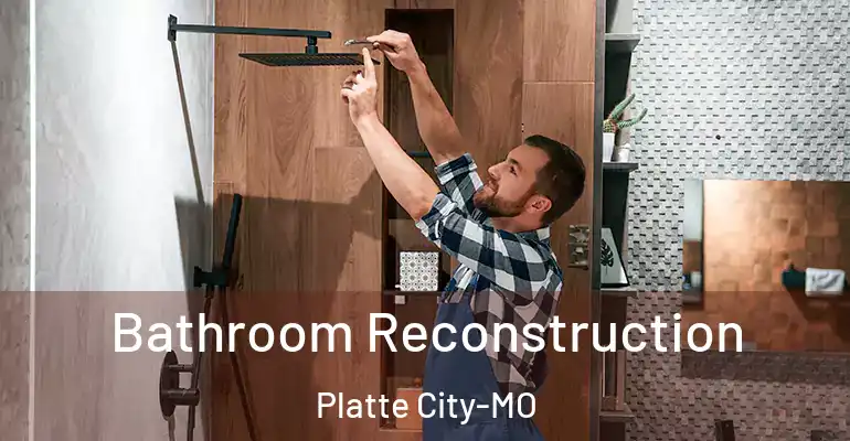 inner Bathroom imggen Bathroom Reconstruction Platte City-MO