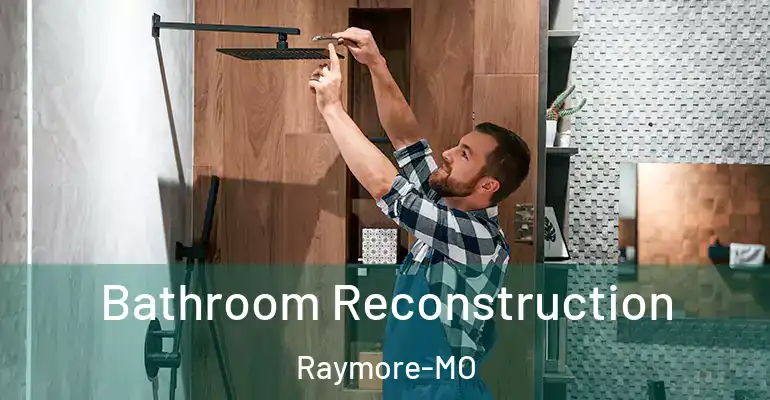inner Bathroom imggen Bathroom Reconstruction Raymore-MO