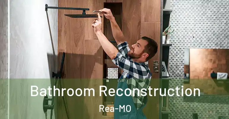 inner Bathroom imggen Bathroom Reconstruction Rea-MO