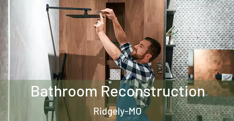 inner Bathroom imggen Bathroom Reconstruction Ridgely-MO