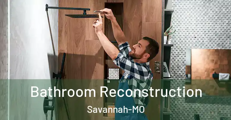 inner Bathroom imggen Bathroom Reconstruction Savannah-MO