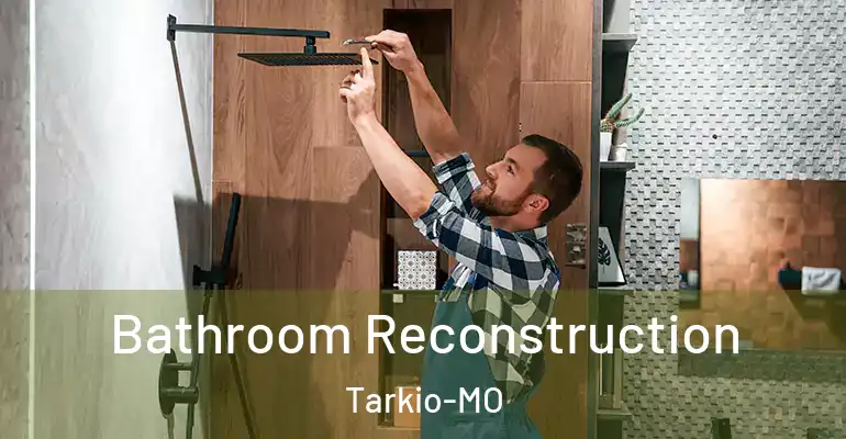inner Bathroom imggen Bathroom Reconstruction Tarkio-MO