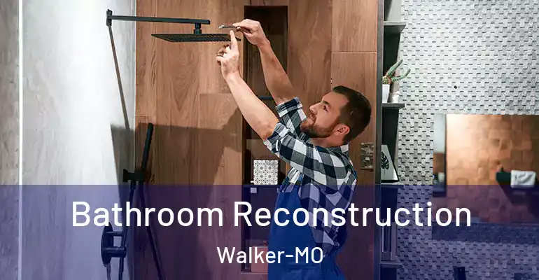 inner Bathroom imggen Bathroom Reconstruction Walker-MO