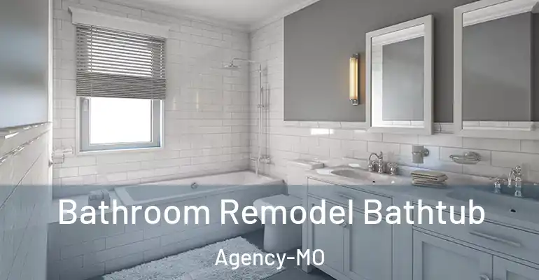 inner Bathroom imggen Bathroom Remodel Bathtub Agency-MO