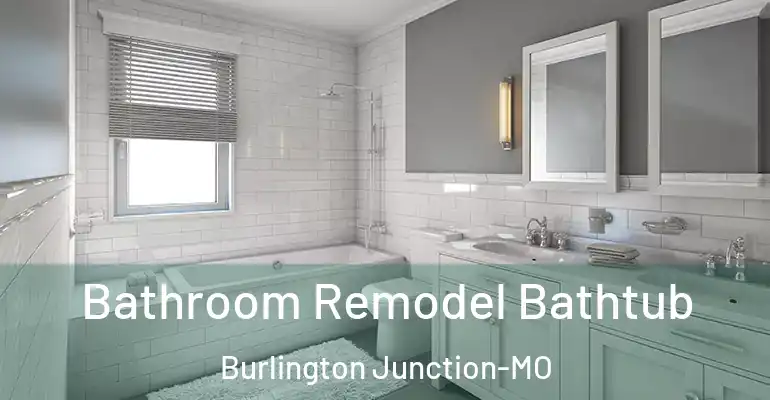 inner Bathroom imggen Bathroom Remodel Bathtub Burlington Junction-MO