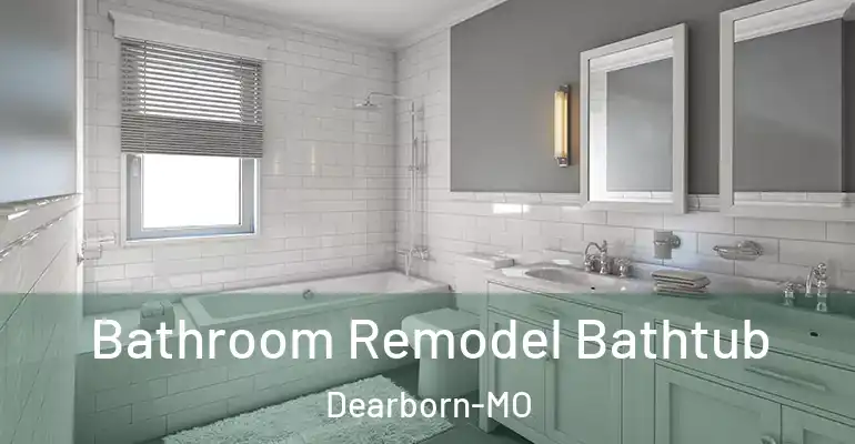 inner Bathroom imggen Bathroom Remodel Bathtub Dearborn-MO