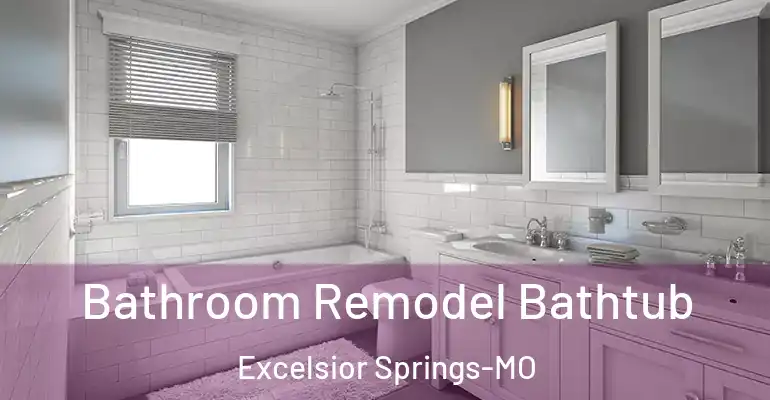 inner Bathroom imggen Bathroom Remodel Bathtub Excelsior Springs-MO