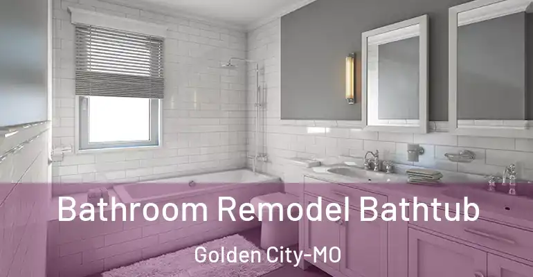 inner Bathroom imggen Bathroom Remodel Bathtub Golden City-MO