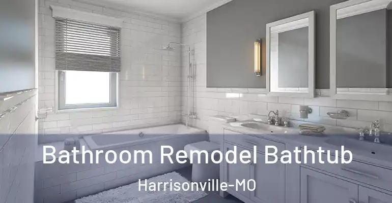 inner Bathroom imggen Bathroom Remodel Bathtub Harrisonville-MO