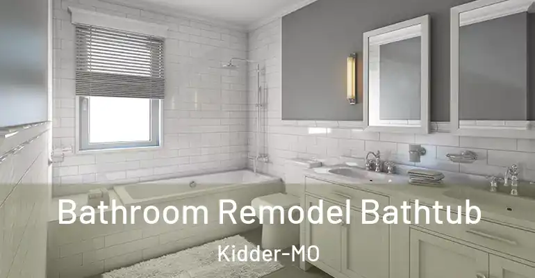 inner Bathroom imggen Bathroom Remodel Bathtub Kidder-MO