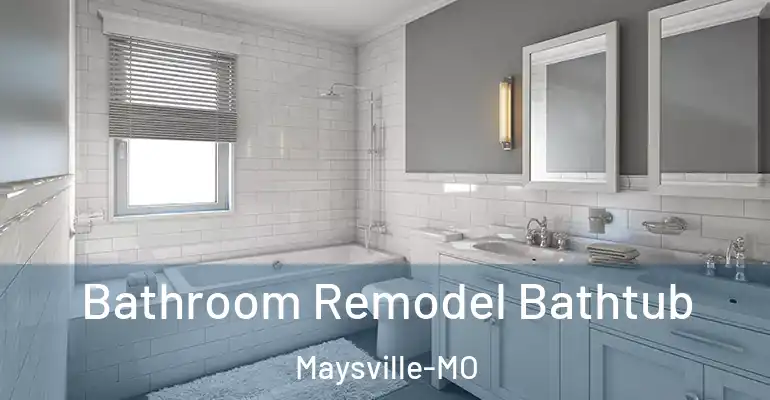inner Bathroom imggen Bathroom Remodel Bathtub Maysville-MO