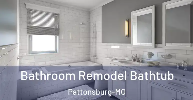 inner Bathroom imggen Bathroom Remodel Bathtub Pattonsburg-MO