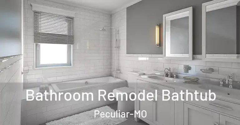 inner Bathroom imggen Bathroom Remodel Bathtub Peculiar-MO