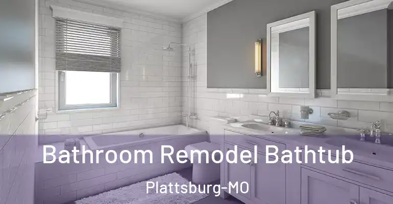 inner Bathroom imggen Bathroom Remodel Bathtub Plattsburg-MO