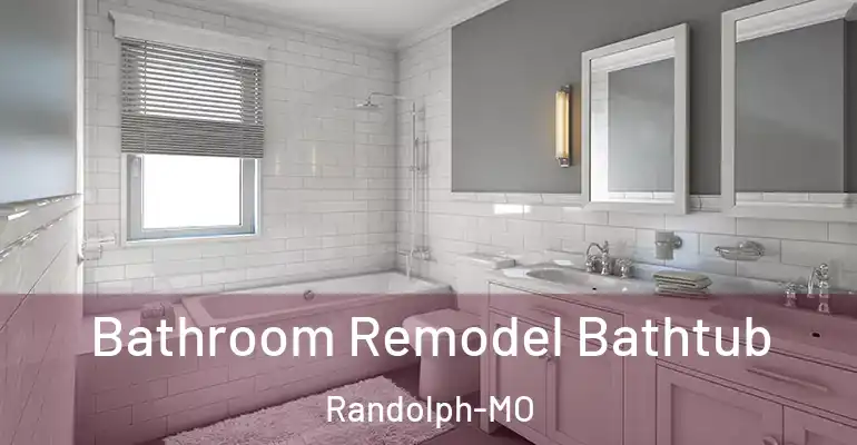 inner Bathroom imggen Bathroom Remodel Bathtub Randolph-MO
