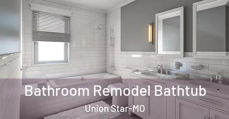 inner Bathroom imggen Bathroom Remodel Bathtub Union Star-MO