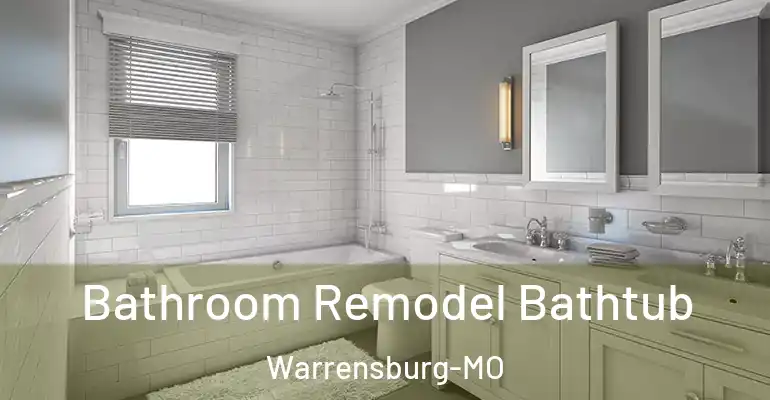 inner Bathroom imggen Bathroom Remodel Bathtub Warrensburg-MO