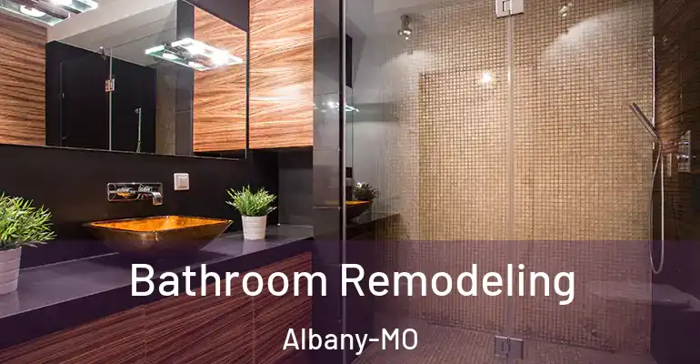 inner Bathroom imggen Bathroom Remodeling Albany-MO