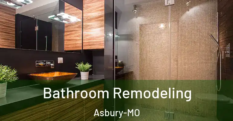 inner Bathroom imggen Bathroom Remodeling Asbury-MO