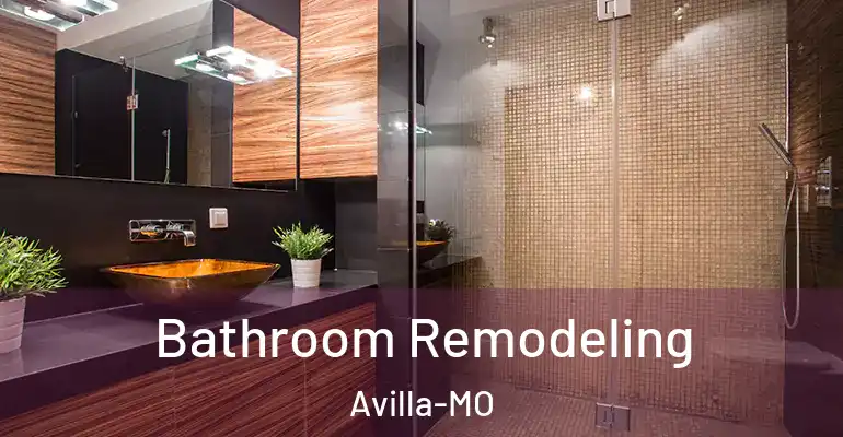 inner Bathroom imggen Bathroom Remodeling Avilla-MO