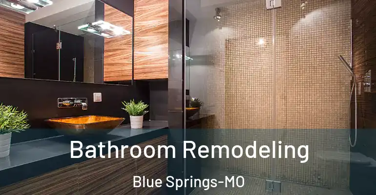 inner Bathroom imggen Bathroom Remodeling Blue Springs-MO