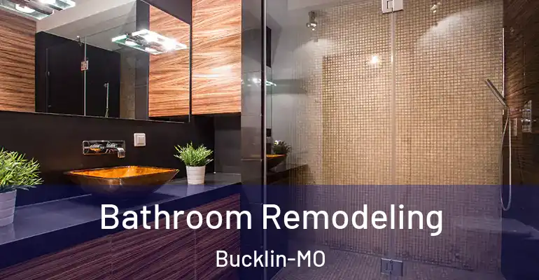 inner Bathroom imggen Bathroom Remodeling Bucklin-MO