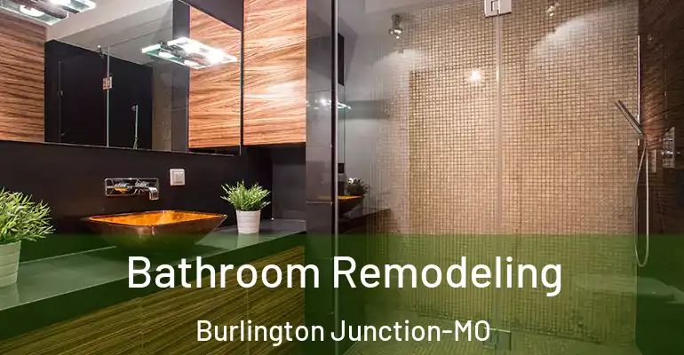 inner Bathroom imggen Bathroom Remodeling Burlington Junction-MO