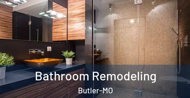 inner Bathroom imggen Bathroom Remodeling Butler-MO