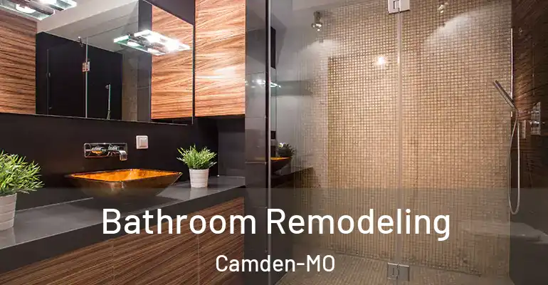 inner Bathroom imggen Bathroom Remodeling Camden-MO