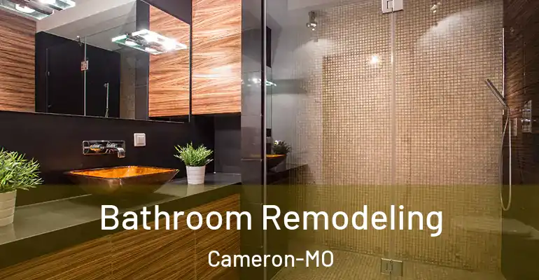 inner Bathroom imggen Bathroom Remodeling Cameron-MO